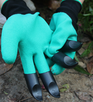 Gardening Tool Gloves